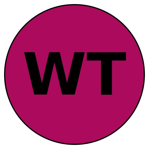 Wise Tours