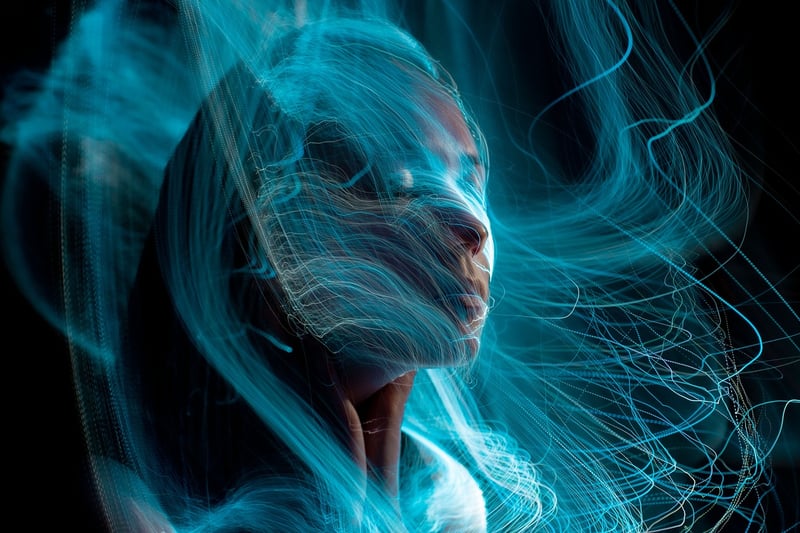 Temporal Anomalies